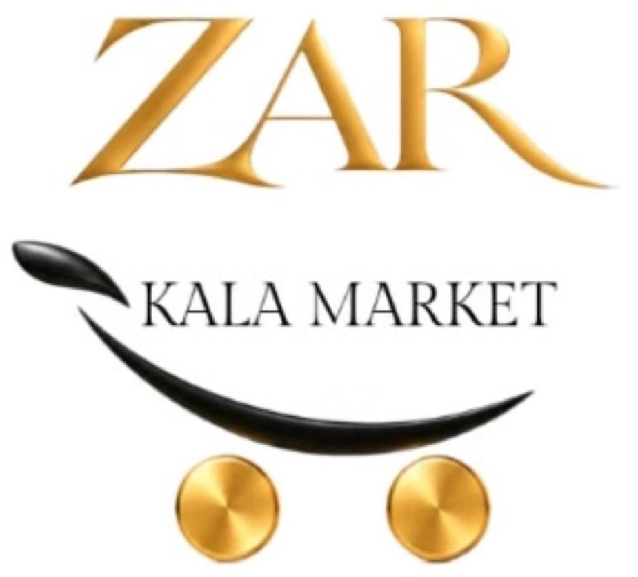 Zar Kala Market